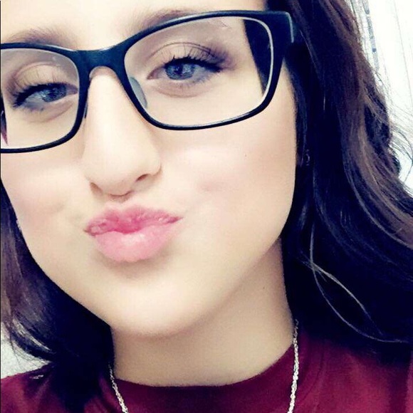 mpierce18